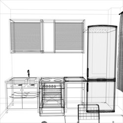 Similar image 2989410