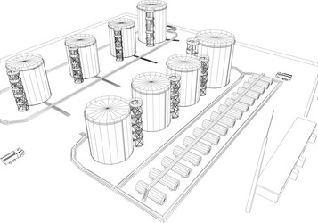 Similar image 2989411