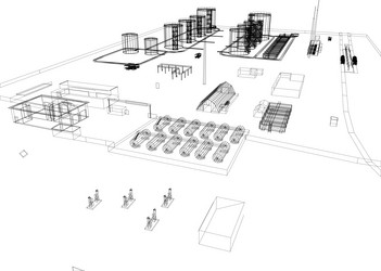 Similar image 2989413