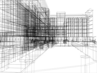 Similar image 2989414