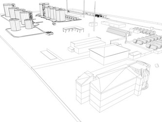 Similar image 2989415