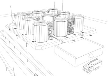 Similar image 2989417