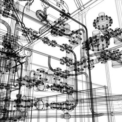 Similar image 2989418