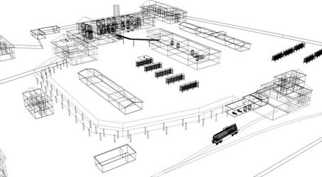 Similar image 2989420