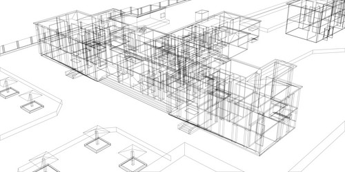 Similar image 2989421