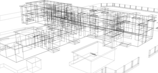 Similar image 2989422