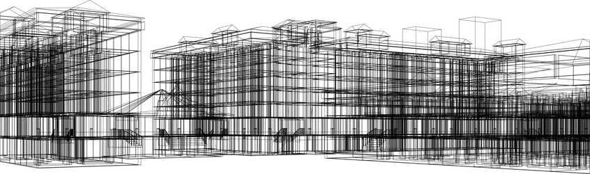 Similar image 2989423