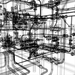 Similar image 2989424