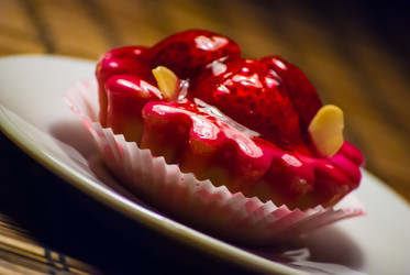 Similar image 2989429