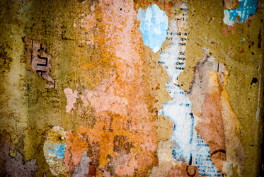 Similar image 2989433