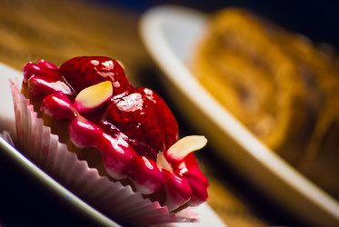 Similar image 2989434