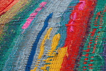 Similar image 2989435