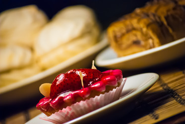 Similar image 2989436