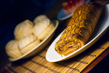 Similar image 2989438