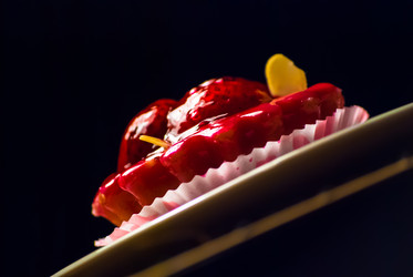 Similar image 2989443