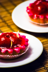 Similar image 2989450