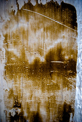 Similar image 2989454