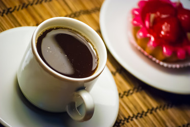 Similar image 2989459