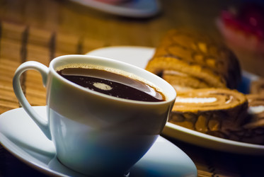 Similar image 2989460