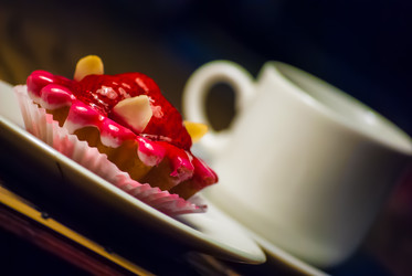 Similar image 2989462