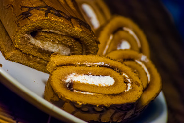 Similar image 2989464