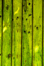 Similar image 2989468