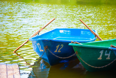 Similar image 2989478