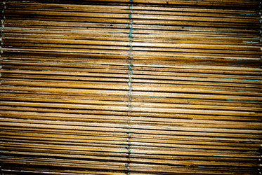 Similar image 2989479