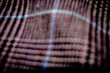 Similar image 2989483