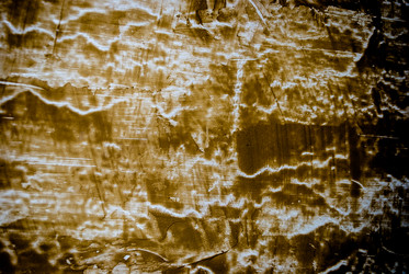 Similar image 2989488