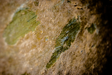 Similar image 2989490