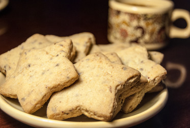 Similar image 2989492