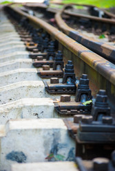 Similar image 2989496