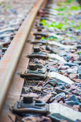 Similar image 2989497