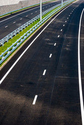 Similar image 2989498