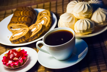 Similar image 2989501