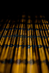 Similar image 2989505