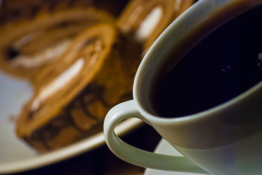 Similar image 2989506