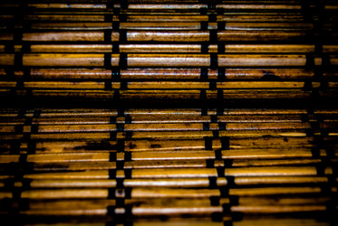 Similar image 2989508