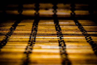 Similar image 2989510