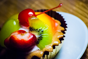 Similar image 2989514