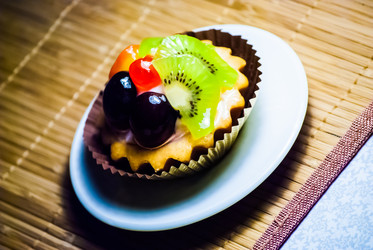 Similar image 2989516