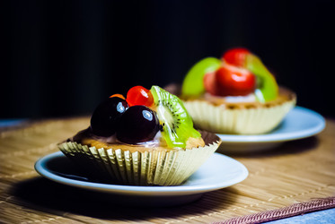 Similar image 2989518