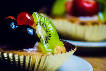 Similar image 2989519