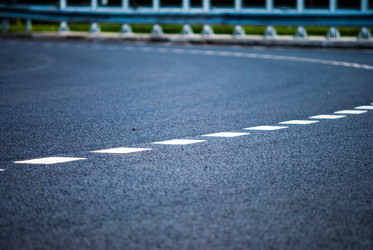 Similar image 2989522