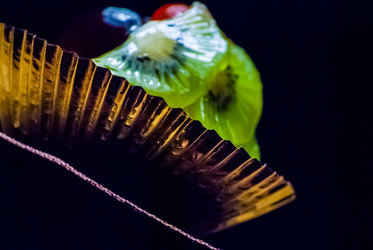 Similar image 2989527