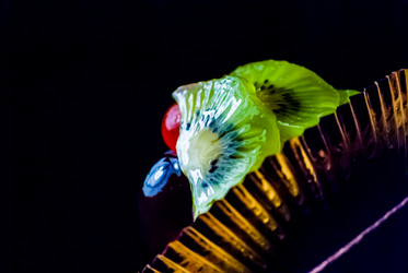 Similar image 2989528