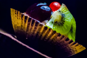 Similar image 2989529