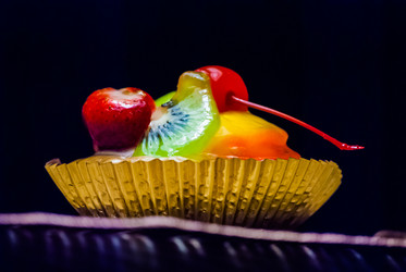 Similar image 2989530