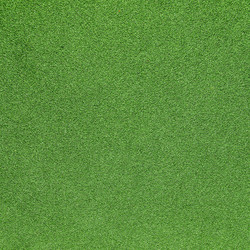 Similar image 2989558